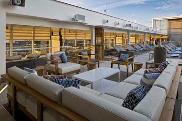 Viking Ocean Cruises Main Pool.jpg